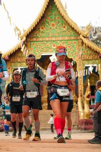 BIB: 
                            <button type="button" onclick="openModal(26908852)" class="btn btn-primary btn-sm float-right btn-popup" data-toggle="modal" data-target=".modal-high-quality">
                        <i class="fas fa-shopping-cart"></i> Add to Cart
                    </button>
                                            <button type="button" onclick="isThisMe(26908852, true)" class="btn btn-success btn-sm float-right btn-popup btn-isme hidden" data-toggle="tooltip" data-placement="bottom" title="นี่คือรูปของคุณใช่ไหม คลิกที่นี่เพื่อเอาเข้าอัลบั้ม">
                        <i class="fas fa-plus"></i> Add to album
                    </button>
                    <button type="button" onclick="isThisMe(26908852, false)" class="btn btn-warning btn-sm float-right btn-popup btn-isnotme hidden">
                        <i class="fas fa-ban"></i> Remove from album
                    </button>